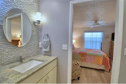 345 24th Street NW #23, Winter Haven, FL 33880 - Photo 24