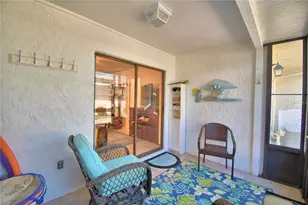 345 24th St NW, Winter Haven, FL 33880 - Photo 40