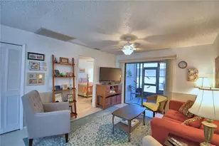 345 24th St NW, Winter Haven, FL 33880 - Photo 14