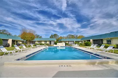 345 24th Street NW #23, Winter Haven, FL 33880 - Photo 46