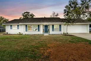 1616 Monterey Ln, Lakeland, FL 33813 - Photo 20