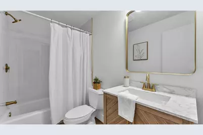 1616 Monterey Lane, Lakeland, FL 33813 - Photo 14