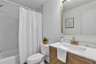 1616 Monterey Ln, Lakeland, FL 33813 - Photo 14