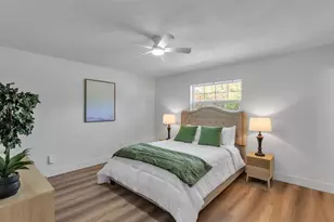 1616 Monterey Ln, Lakeland, FL 33813 - Photo 8