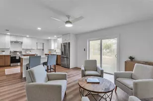 1616 Monterey Ln, Lakeland, FL 33813 - Photo 4