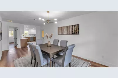 1616 Monterey Lane, Lakeland, FL 33813 - Photo 6