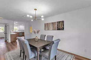 1616 Monterey Ln, Lakeland, FL 33813 - Photo 6