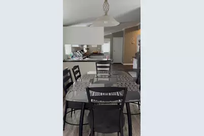 1475 Johnson Road, Auburndale, FL 33823 - Photo 2