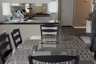 1475 Johnson Rd, Auburndale, FL 33823 - Photo 2