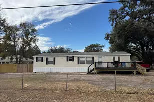 1475 Johnson Rd, Auburndale, FL 33823 - Photo 4