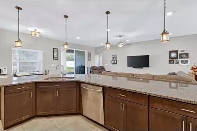 6847 Treymont Drive, Lakeland, FL 33813 - Photo 14