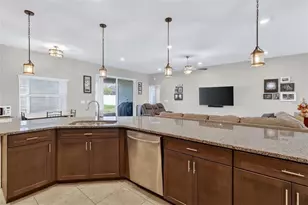 6847 Treymont Dr, Lakeland, FL 33813 - Photo 14