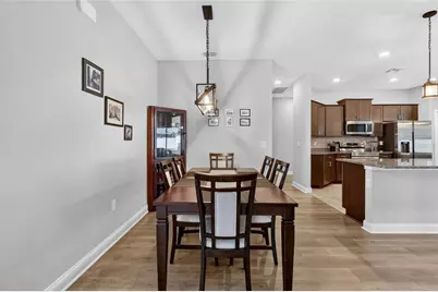 6847 Treymont Drive, Lakeland, FL 33813 - Photo 10