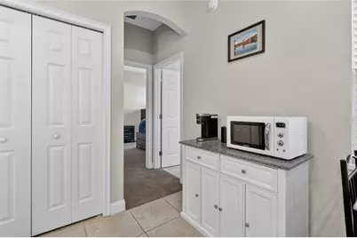 6847 Treymont Drive, Lakeland, FL 33813 - Photo 38