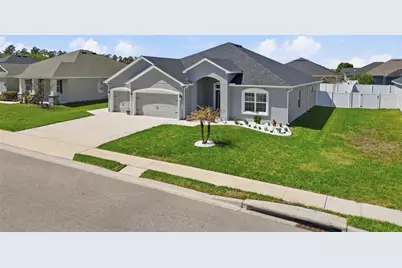 6847 Treymont Drive, Lakeland, FL 33813 - Photo 52