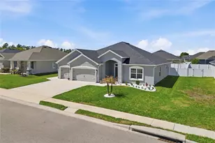 6847 Treymont Dr, Lakeland, FL 33813 - Photo 52