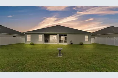 6847 Treymont Drive, Lakeland, FL 33813 - Photo 58