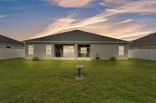 6847 Treymont Dr, Lakeland, FL 33813 - Photo 58