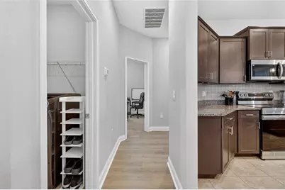 6847 Treymont Drive, Lakeland, FL 33813 - Photo 30