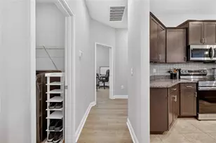 6847 Treymont Dr, Lakeland, FL 33813 - Photo 30