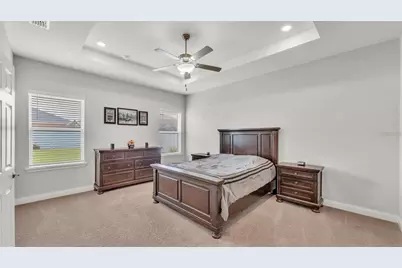 6847 Treymont Drive, Lakeland, FL 33813 - Photo 22