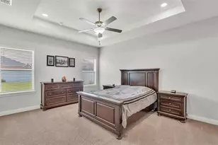 6847 Treymont Dr, Lakeland, FL 33813 - Photo 22