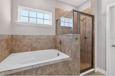 6847 Treymont Drive, Lakeland, FL 33813 - Photo 26