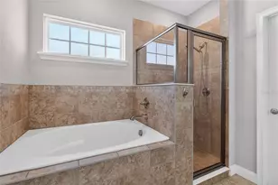 6847 Treymont Dr, Lakeland, FL 33813 - Photo 26