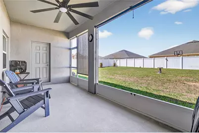 6847 Treymont Drive, Lakeland, FL 33813 - Photo 50