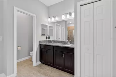 6847 Treymont Drive, Lakeland, FL 33813 - Photo 28