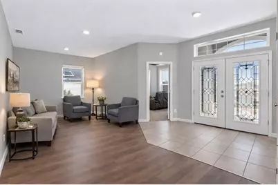 6847 Treymont Drive, Lakeland, FL 33813 - Photo 6