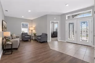 6847 Treymont Dr, Lakeland, FL 33813 - Photo 6