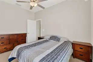 6847 Treymont Dr, Lakeland, FL 33813 - Photo 36