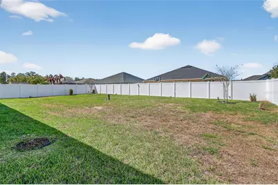 6847 Treymont Drive, Lakeland, FL 33813 - Photo 54