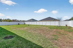 6847 Treymont Dr, Lakeland, FL 33813 - Photo 54