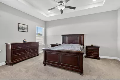 6847 Treymont Drive, Lakeland, FL 33813 - Photo 24