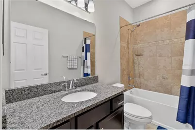 6847 Treymont Drive, Lakeland, FL 33813 - Photo 34