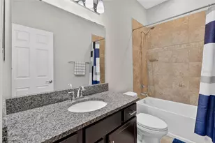 6847 Treymont Dr, Lakeland, FL 33813 - Photo 34