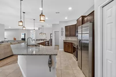 6847 Treymont Drive, Lakeland, FL 33813 - Photo 12