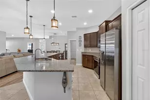 6847 Treymont Dr, Lakeland, FL 33813 - Photo 12