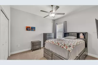 6847 Treymont Drive, Lakeland, FL 33813 - Photo 40