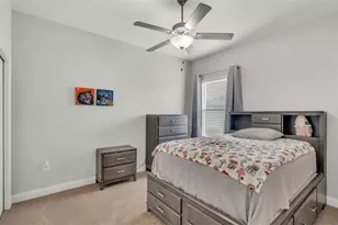 6847 Treymont Dr, Lakeland, FL 33813 - Photo 40