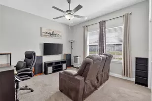 6847 Treymont Dr, Lakeland, FL 33813 - Photo 44