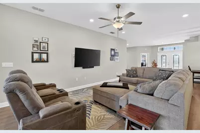 6847 Treymont Drive, Lakeland, FL 33813 - Photo 18