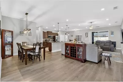 6847 Treymont Drive, Lakeland, FL 33813 - Photo 16