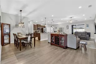 6847 Treymont Dr, Lakeland, FL 33813 - Photo 16