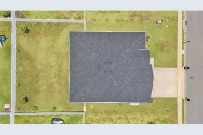 6847 Treymont Drive, Lakeland, FL 33813 - Photo 56