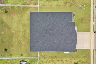 6847 Treymont Dr, Lakeland, FL 33813 - Photo 56