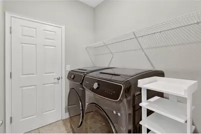 6847 Treymont Drive, Lakeland, FL 33813 - Photo 46