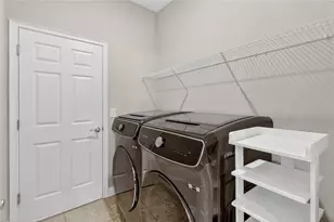 6847 Treymont Dr, Lakeland, FL 33813 - Photo 46